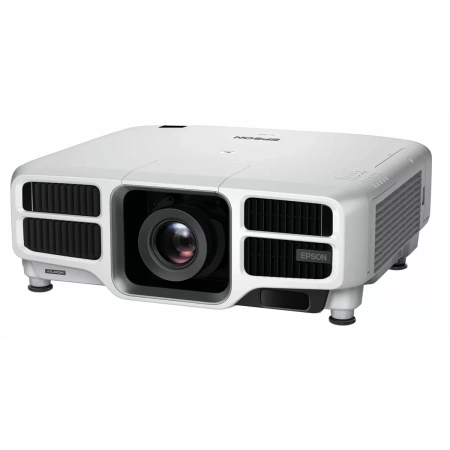 Купить Epson EB-L1490U по выгодной цене в Екатеринбурге