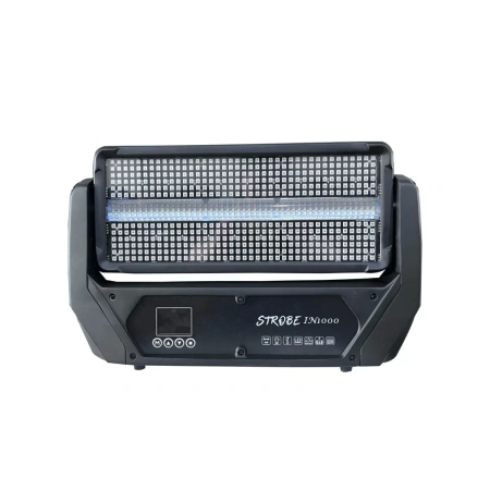 Купить Diapro StroBUS madtricks за 112&nbsp;047 ₽