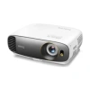 BenQ W1700