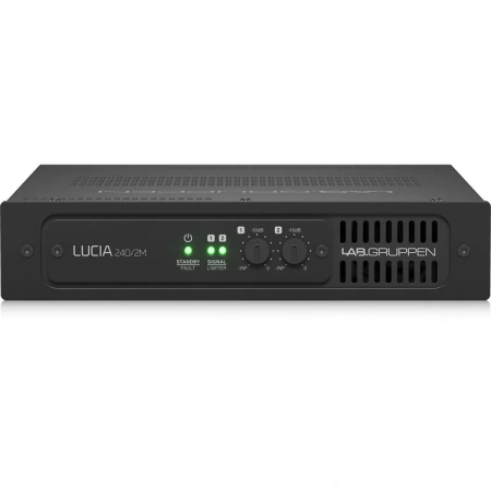 Купить LAB.GRUPPEN LUCIA 240/2M по выгодной цене в Екатеринбурге