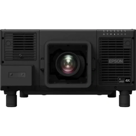 Купить Epson EB-L12000Q по выгодной цене в Екатеринбурге