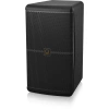 Купить TURBOSOUND KT10-HP по выгодной цене в Екатеринбурге