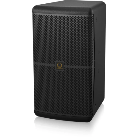 Купить TURBOSOUND KT10-HP по выгодной цене в Екатеринбурге