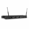 Купить LD Systems U505 BPHH 2 по выгодной цене в Екатеринбурге