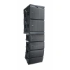 Купить Audiocenter K-LA118A по выгодной цене в Екатеринбурге