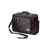 Купить DJ BAG DJB V за 0 ₽