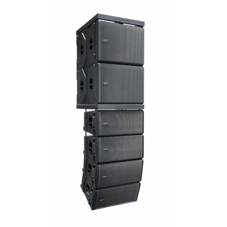 Купить Audiocenter K-LA118A по выгодной цене в Екатеринбурге