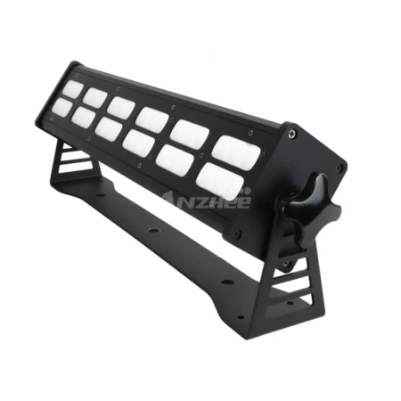 Купить ANZHEE BAR36x3-UV по выгодной цене в Екатеринбурге