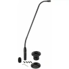 Купить SHURE MX418/S по выгодной цене в Екатеринбурге