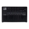 Купить Arturia MiniLAB 3 Deep Black по выгодной цене в Екатеринбурге