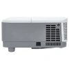 Купить ViewSonic pg603w по выгодной цене в Екатеринбурге