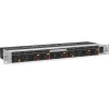 Купить BEHRINGER CX2310 V2 по выгодной цене в Екатеринбурге
