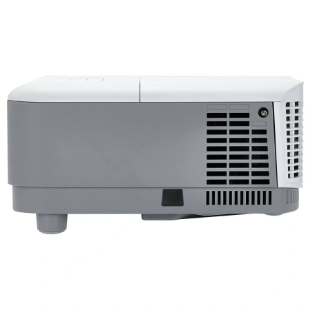 Купить ViewSonic pg603w по выгодной цене в Екатеринбурге