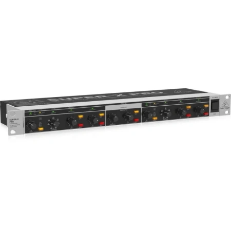 Купить BEHRINGER CX2310 V2 по выгодной цене в Екатеринбурге