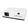 Купить INFOCUS IN1024 по выгодной цене в Екатеринбурге