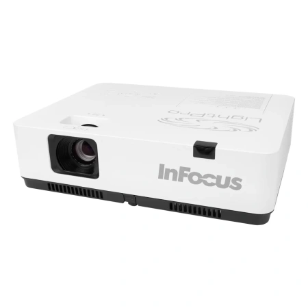 Купить INFOCUS IN1024 по выгодной цене в Екатеринбурге