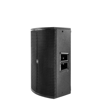 Купить SVS Audiotechnik ST-15A DSP по выгодной цене в Екатеринбурге