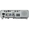 Купить Epson EB-L200W по выгодной цене в Екатеринбурге