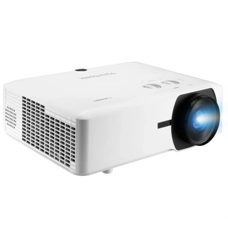 Купить ViewSonic LS850WU по выгодной цене в Екатеринбурге