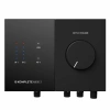 Купить Native InstrumentsKomplete Audio 2 по выгодной цене в Екатеринбурге