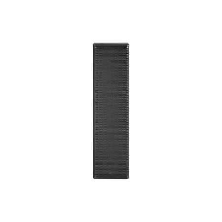 Купить S-Track EAGLE ZDP52 за 0 ₽