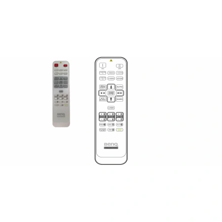 Купить BenQ MX842UST по выгодной цене в Екатеринбурге