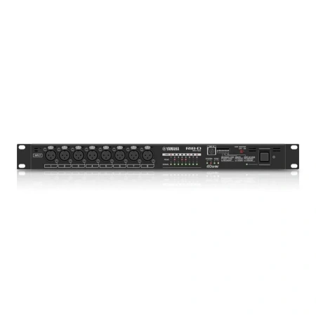 Купить YAMAHA RI8-D по выгодной цене в Екатеринбурге