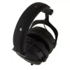 Купить Beyerdynamic DT 770 PRO 32 ohms по выгодной цене в Екатеринбурге