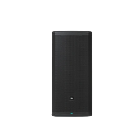 Купить JBL PRX935 по выгодной цене в Екатеринбурге