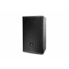 Купить JBL AC266 по выгодной цене в Екатеринбурге