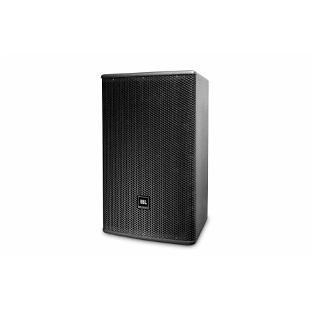 Купить JBL AC266 по выгодной цене в Екатеринбурге