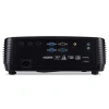 Купить Acer X1626H за 0 ₽