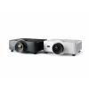 Купить Barco G50-W8 Black по выгодной цене в Екатеринбурге