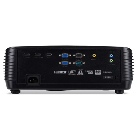 Купить Acer X1626H за 0 ₽