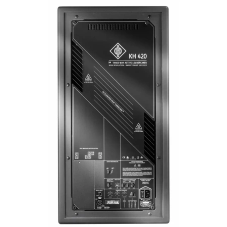 Купить NEUMANN KH 420 по выгодной цене в Екатеринбурге