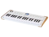 Купить Arturia AstroLab 37 White за 74&nbsp;990 ₽