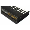 Купить Studiologic SL88 Studio по выгодной цене в Екатеринбурге