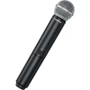Купить Shure BLX1288E/W85 по выгодной цене в Екатеринбурге