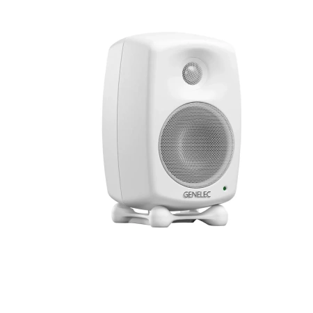 Купить Genelec 8320AWM-PACK по выгодной цене в Екатеринбурге