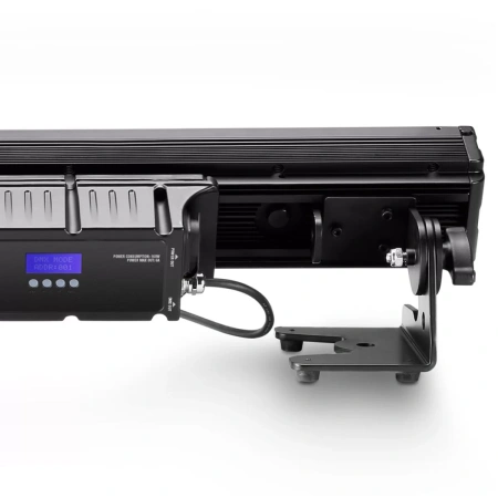Купить Cameo PIXBAR 600 PRO IP65 за 0 ₽