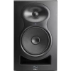 Купить Kali Audio MM-6 за 27&nbsp;990 ₽
