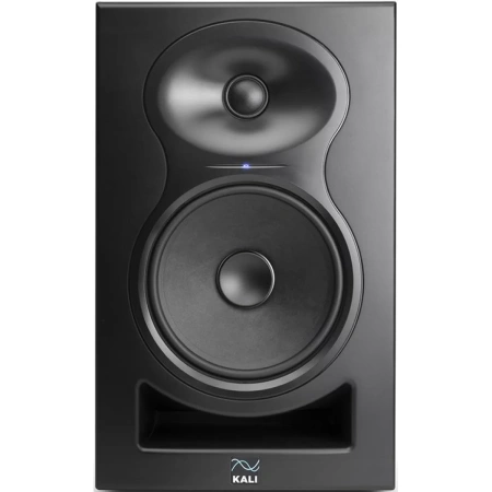 Купить Kali Audio MM-6 за 27&nbsp;990 ₽