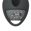 Купить LD Systems MAUI 5 GO по выгодной цене в Екатеринбурге
