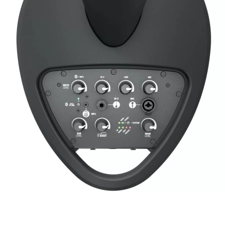 Купить LD Systems MAUI 5 GO по выгодной цене в Екатеринбурге
