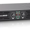 Купить LD Systems XS 400 по выгодной цене в Екатеринбурге