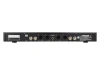 Купить Axelvox DX800FC за 19&nbsp;990 ₽