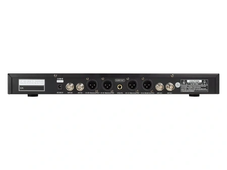 Купить Axelvox DX800FC за 19&nbsp;990 ₽