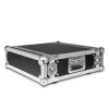 Купить LD Systems DSP 44 K по выгодной цене в Екатеринбурге