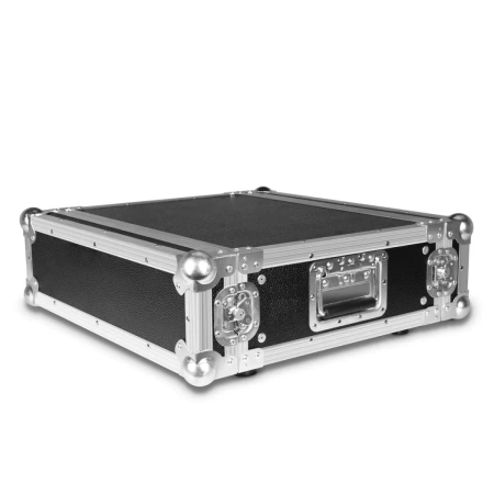 Купить LD Systems DSP 44 K по выгодной цене в Екатеринбурге