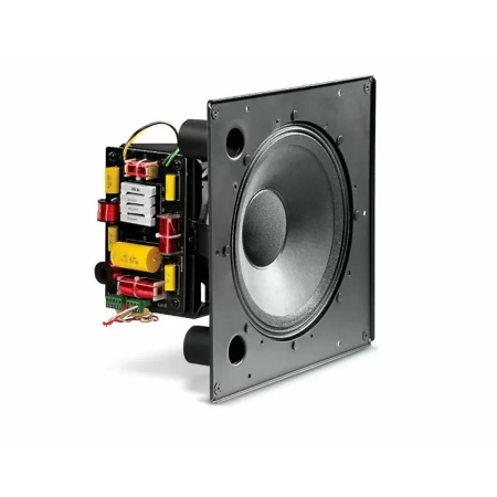 Купить JBL Control 321C по выгодной цене в Екатеринбурге
